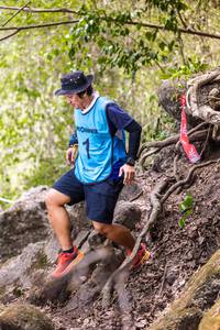 BIB: 
                            <button type="button" onclick="openModal(22165681)" class="btn btn-primary btn-sm float-right btn-popup" data-toggle="modal" data-target=".modal-high-quality">
                        <i class="fas fa-shopping-cart"></i> Add to Cart
                    </button>
                                            <button type="button" onclick="isThisMe(22165681, true)" class="btn btn-success btn-sm float-right btn-popup btn-isme hidden" data-toggle="tooltip" data-placement="bottom" title="นี่คือรูปของคุณใช่ไหม คลิกที่นี่เพื่อเอาเข้าอัลบั้ม">
                        <i class="fas fa-plus"></i> Add to album
                    </button>
                    <button type="button" onclick="isThisMe(22165681, false)" class="btn btn-warning btn-sm float-right btn-popup btn-isnotme hidden">
                        <i class="fas fa-ban"></i> Remove from album
                    </button>